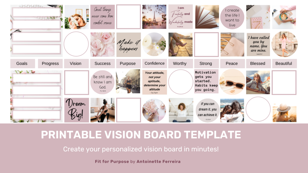 vision-board-printable-template-blush-pink