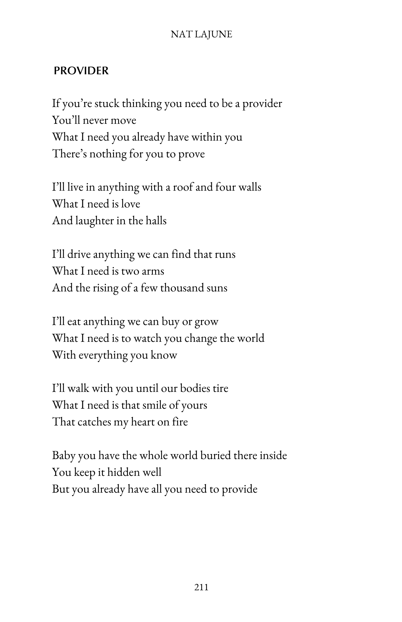 love-makes-life-listen