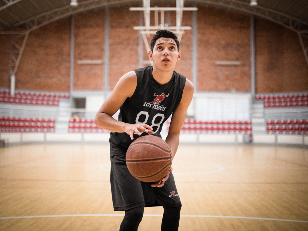 aau-travel-basketball