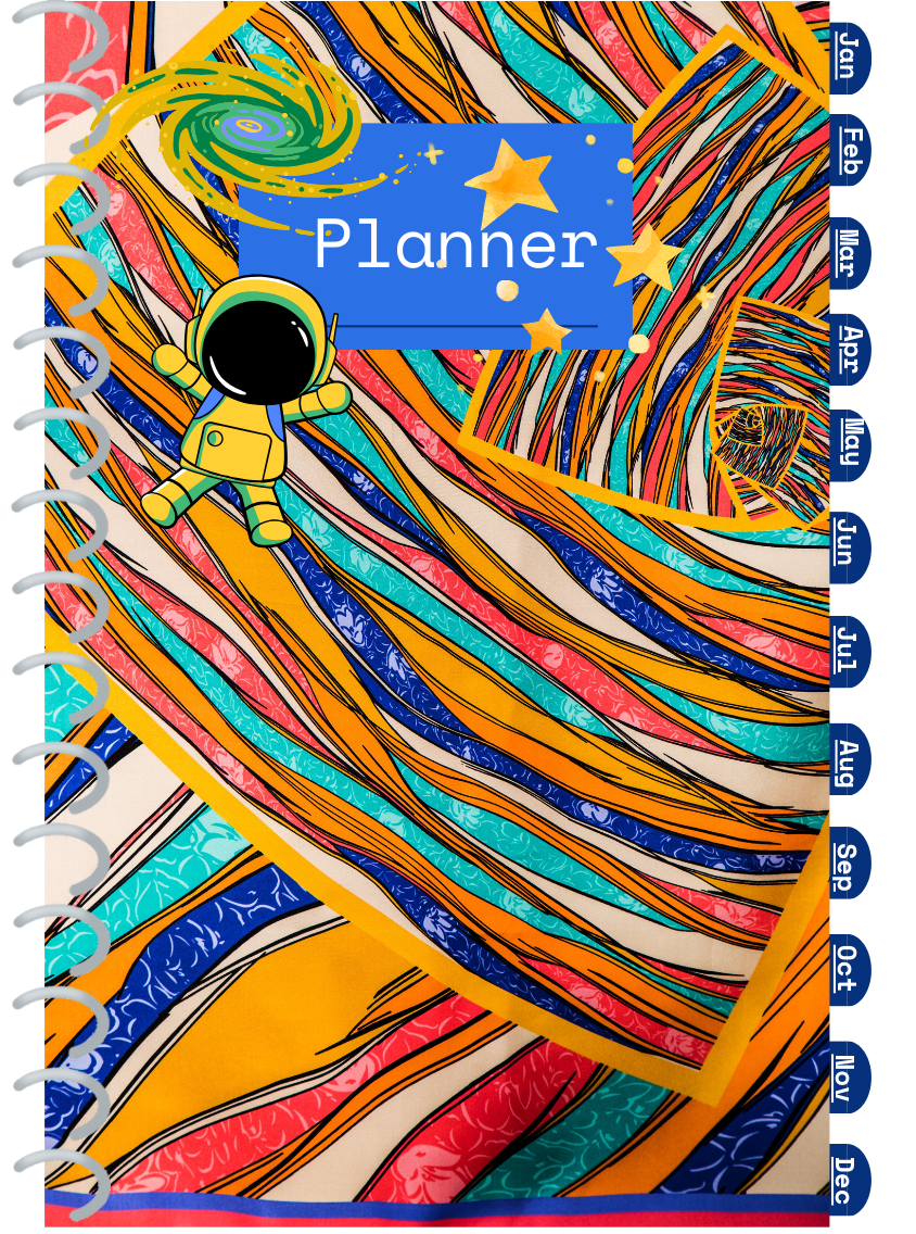 undated-digital-monthly-planner-digital-planner-minimalist-planner