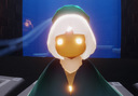 Gumroad profile picture for @eucalyptus