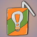 Gumroad profile picture for @enjoyment