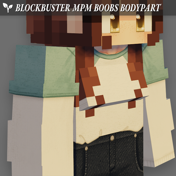 Minecraft Skins Earth Mage Skin PNG Image With Transparent Background png -  Free PNG Images