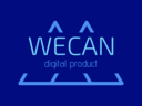 Gumroad profile picture for @wecan
