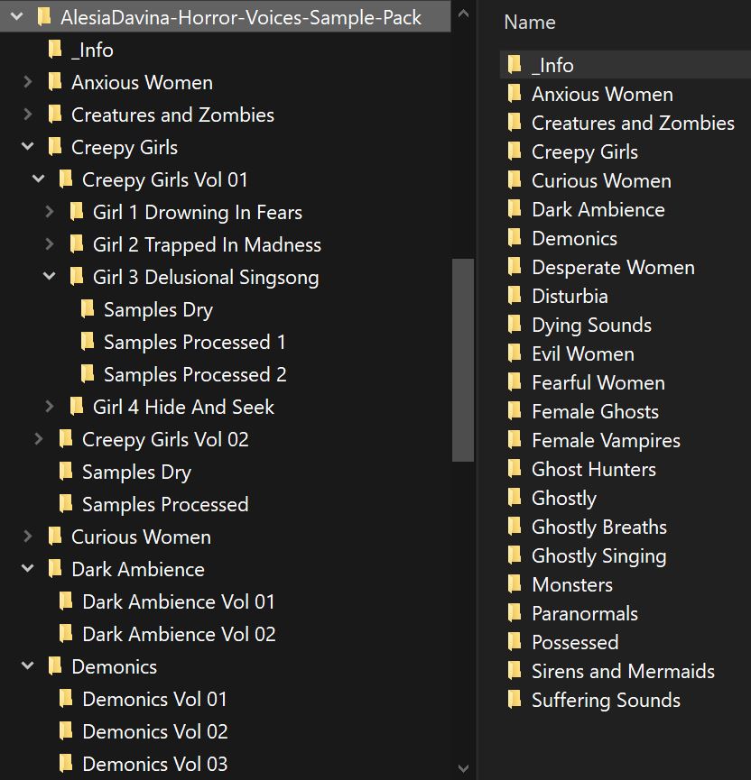 [Image: e4v605kolbcjs3du9cguy3822cy5]