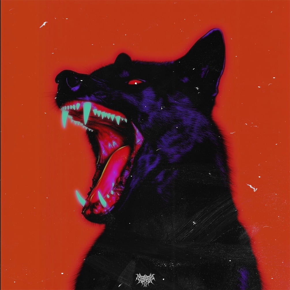 PROBABLYAWAKE'S ABLETON METALCORE PACK