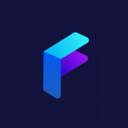 Gumroad profile picture for @facedown