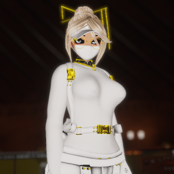𝑅𝑜𝓈𝑒