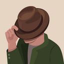 Gumroad profile picture for @waygood
