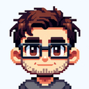 Gumroad profile picture for @dickinson