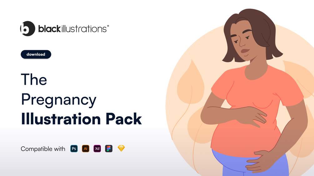 Pregnancy Pack