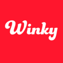Gumroad profile picture for @winky