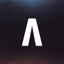 Gumroad profile picture for @anvil
