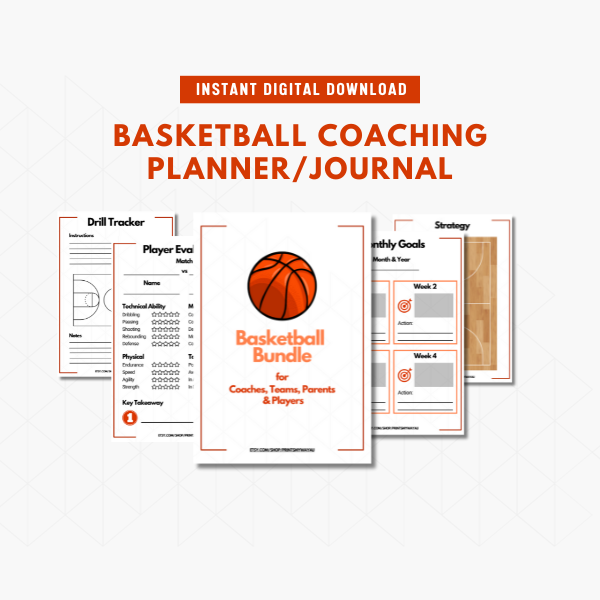 Printables My Way