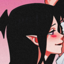 Gumroad profile picture for @lewd