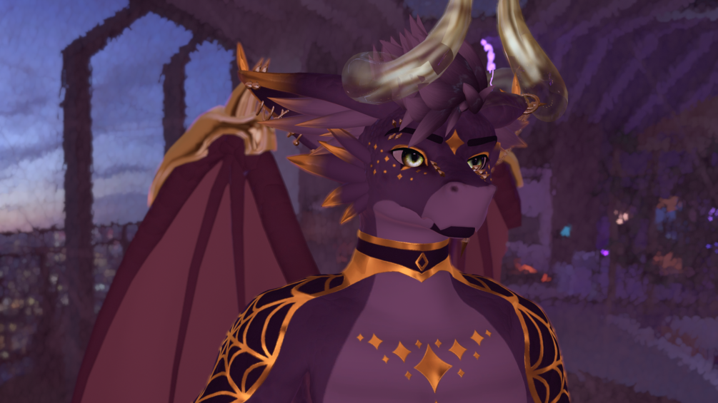 Spiderweb Bf Aster Texture