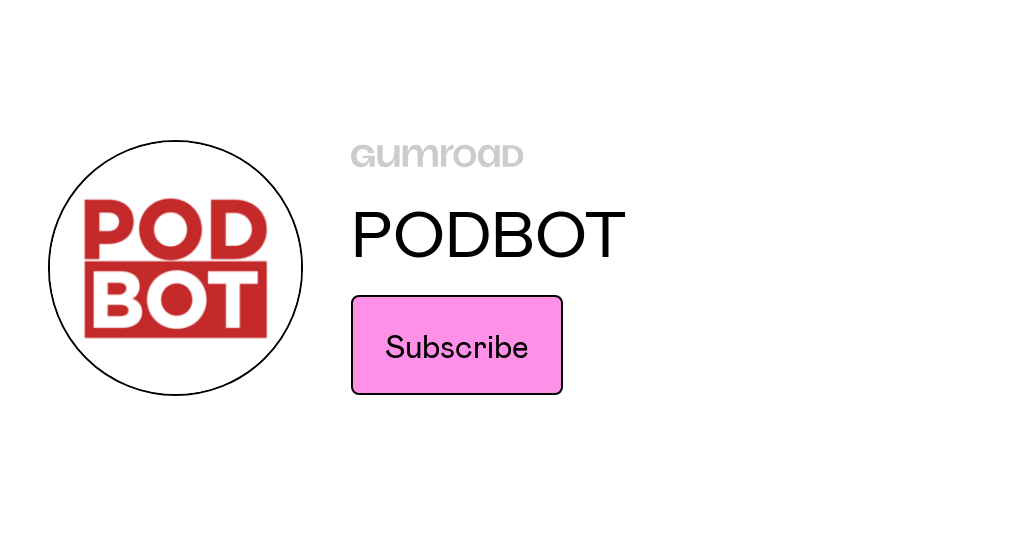 INSTALACJA PODBOT W SERWER intelligence overview