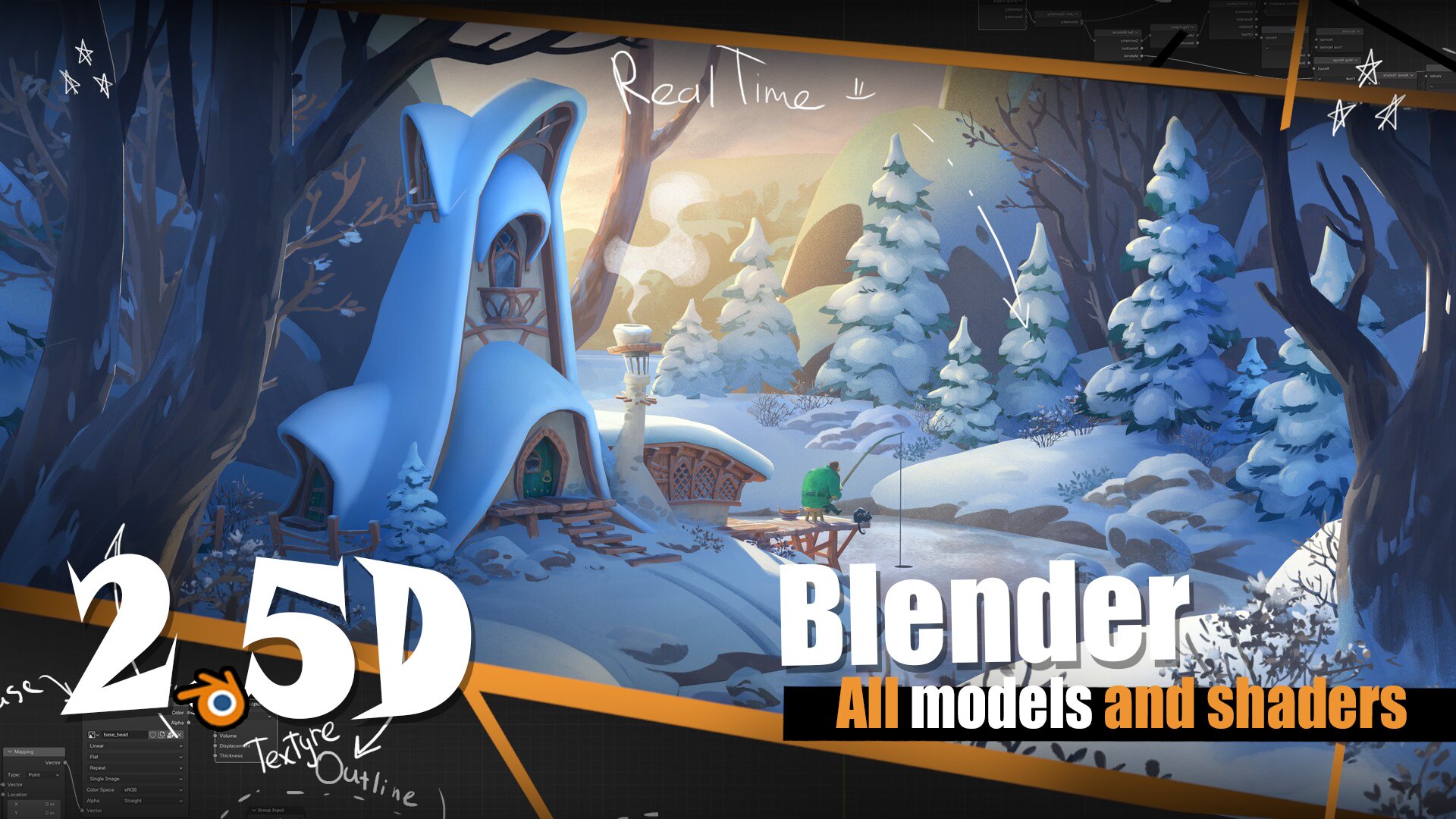 eavc41uhw9jtzzcb5etkgj5wpkeb