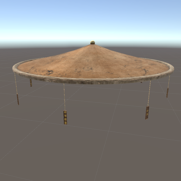 Free dangly hat? Read description for code!