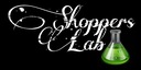 Gumroad profile picture for @shoppers