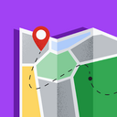 Gumroad profile picture for @effectively