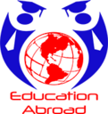 Gumroad profile picture for @abroad