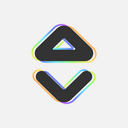 Gumroad profile picture for @prisma
