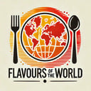 Gumroad profile picture for @flavours