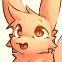 Gumroad profile picture for @macon