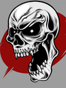 Gumroad profile picture for @bomb