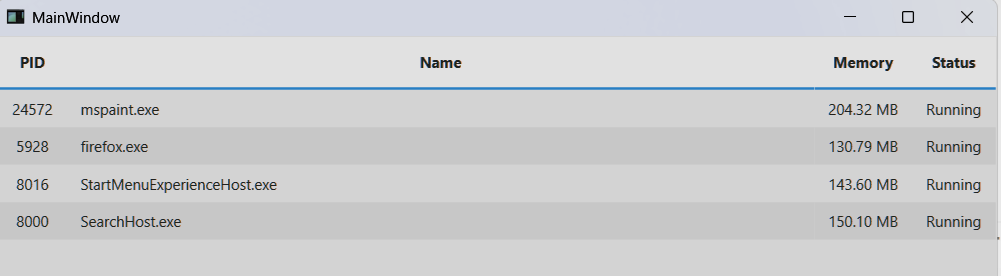 Professional Desktop Apps with Qt and C++