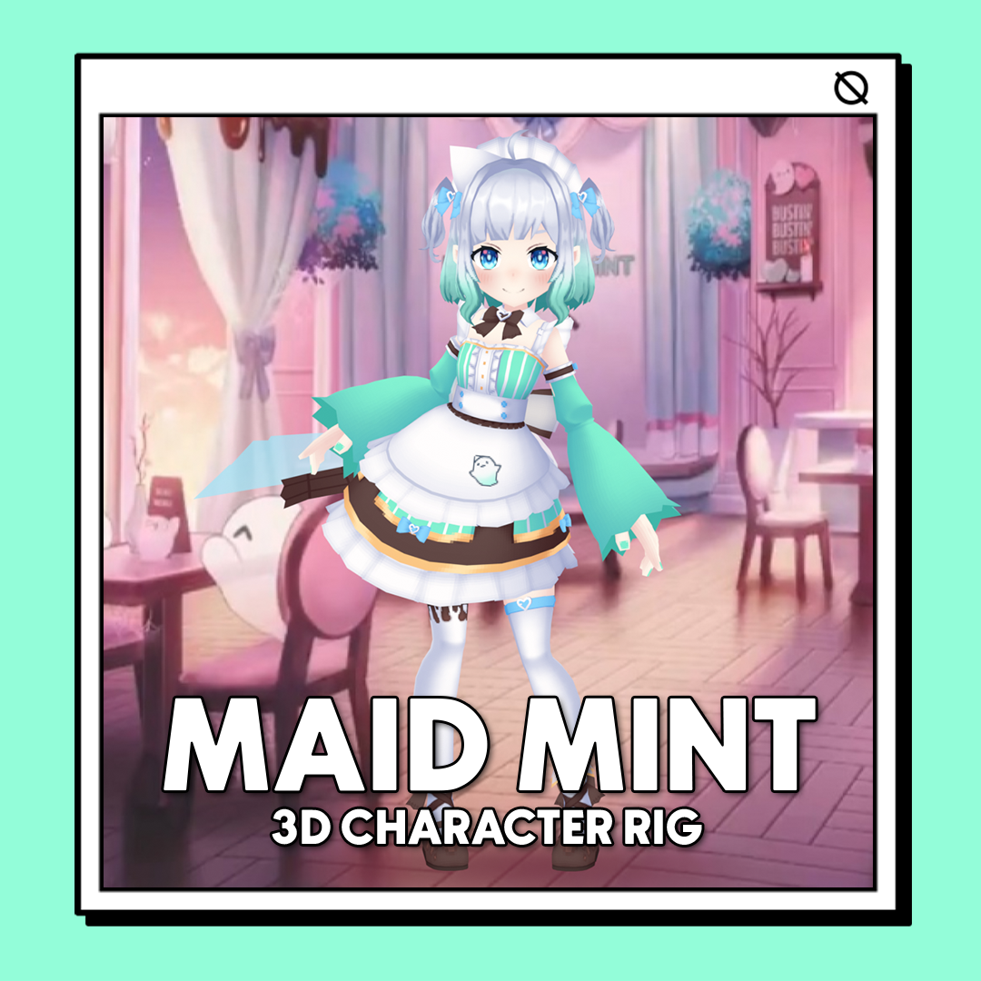 edemx81gayhzuix0n0z47s8hp4xa