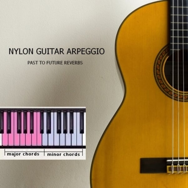 Flamenco guitar kontakt cheap