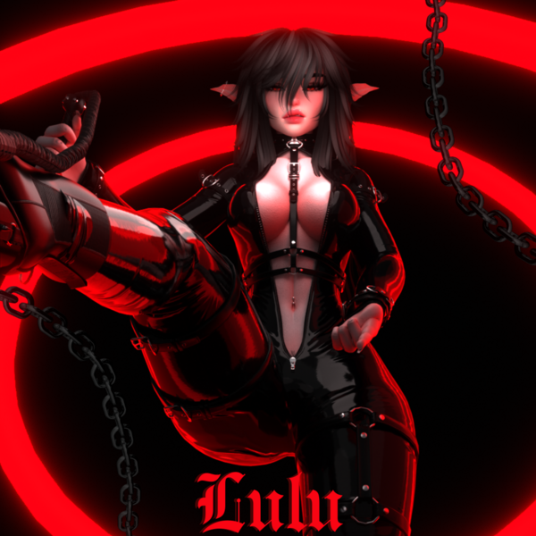Lulu