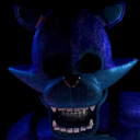 Gumroad profile picture for @nearly