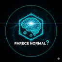 Gumroad profile picture for @paranormal