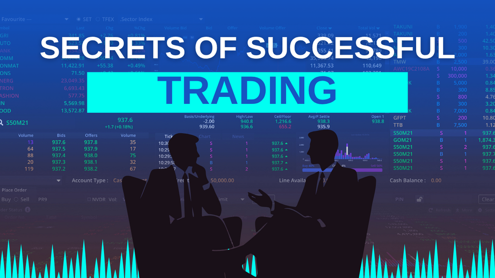 The Complete Trading Bundle: Price Action Setups + 20 Quick Trading Guides