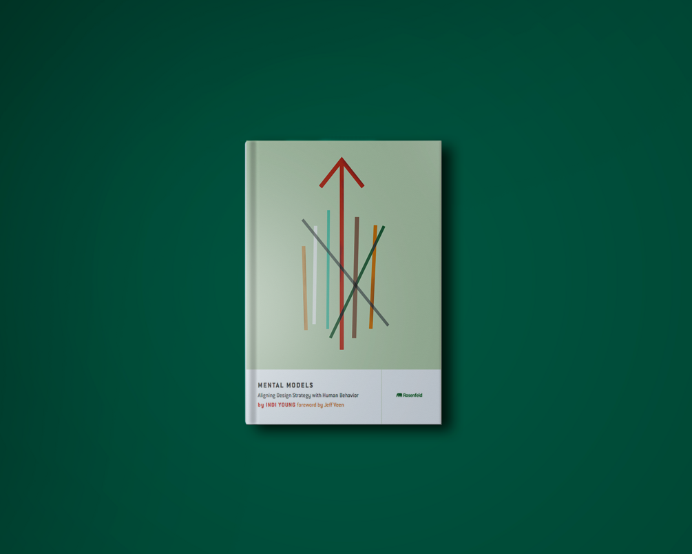 mental-models-aligning-design-strategy-with-human-behavior