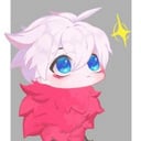 Gumroad profile picture for @shewhen