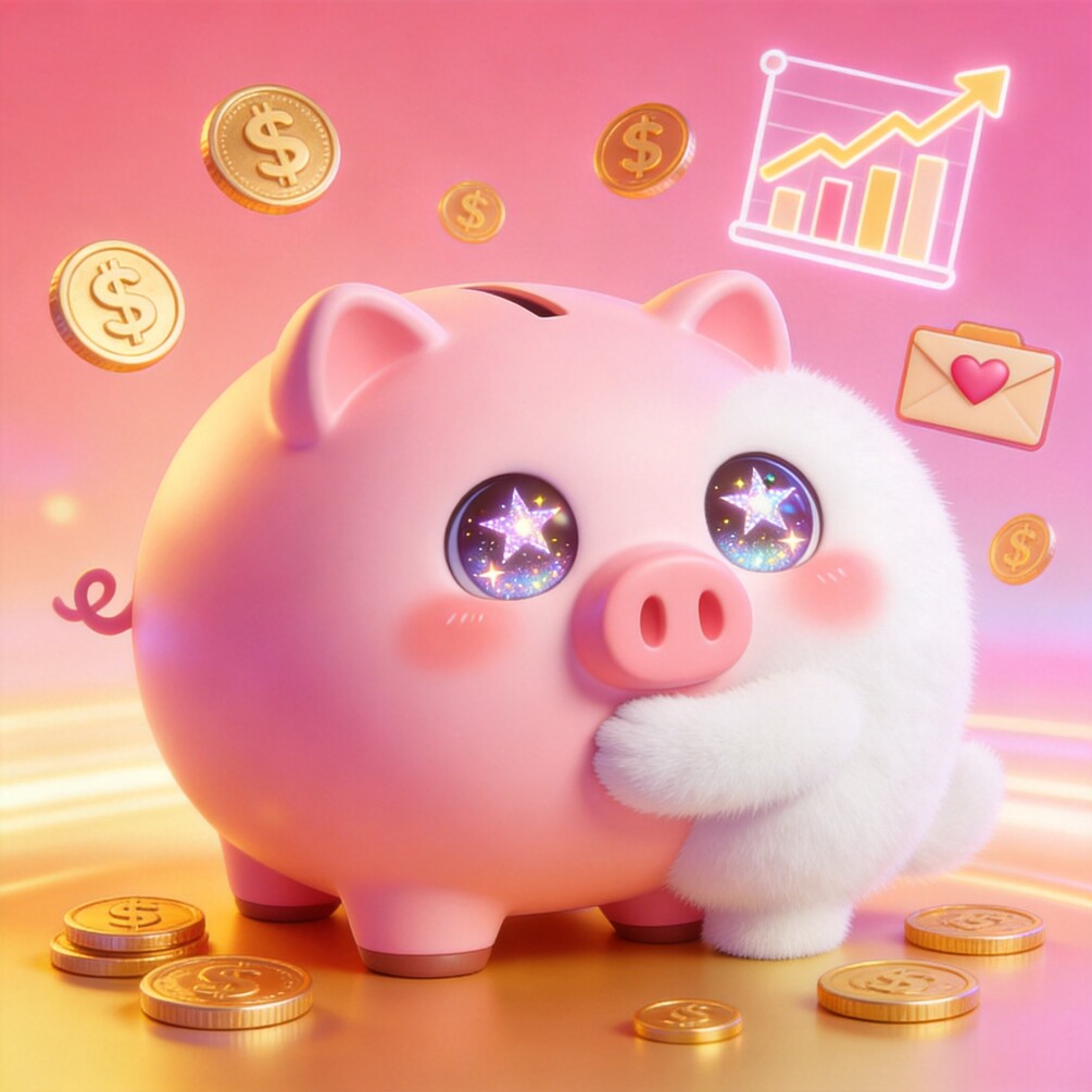 The Savings Challenge Tracker