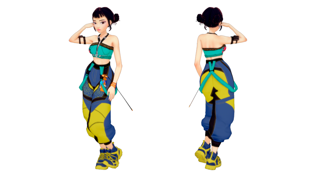 commandokitty.gumroad.com