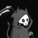 Gumroad profile picture for @lite