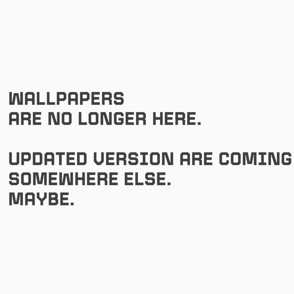 nothing-inspired-wallpapers-for-iphones