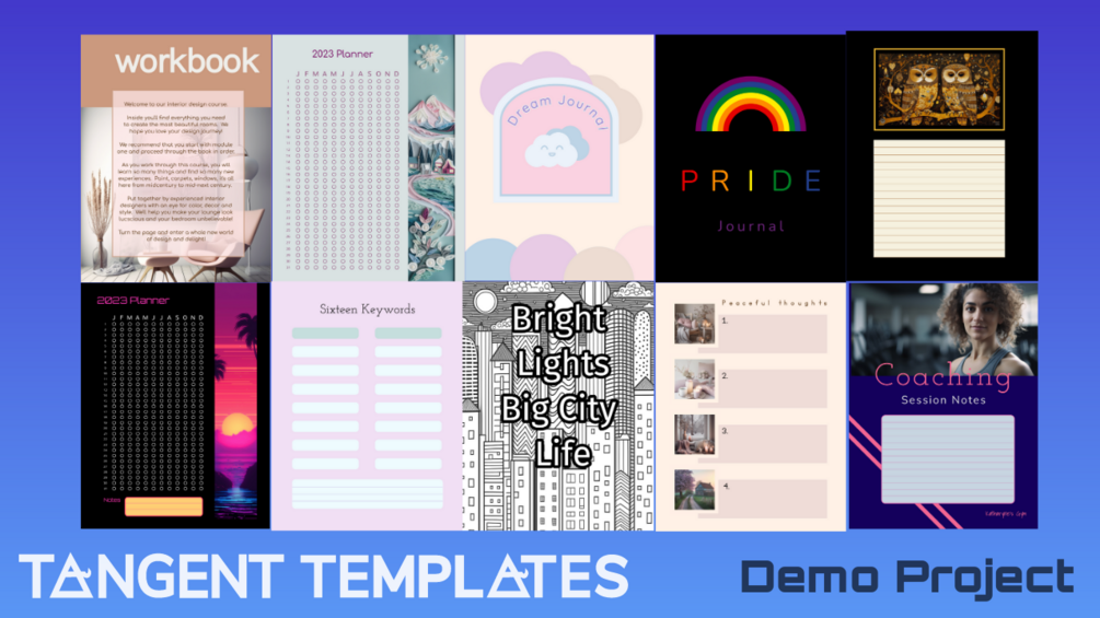 tangent-templates-demo-project-tt-file-for-kdp-and-printables