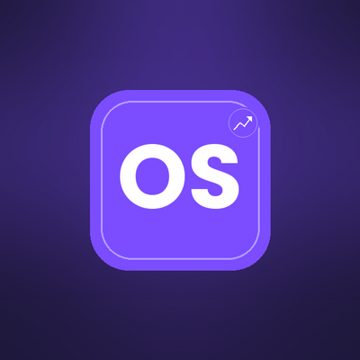 OS Studio avatar
