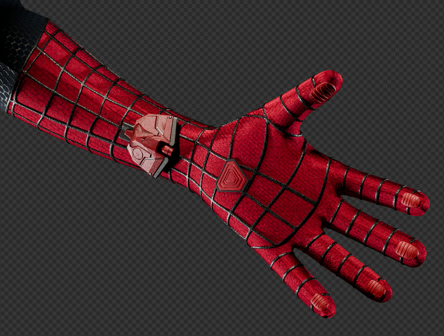 The Amazing Spider-Man 2 screenshot 6