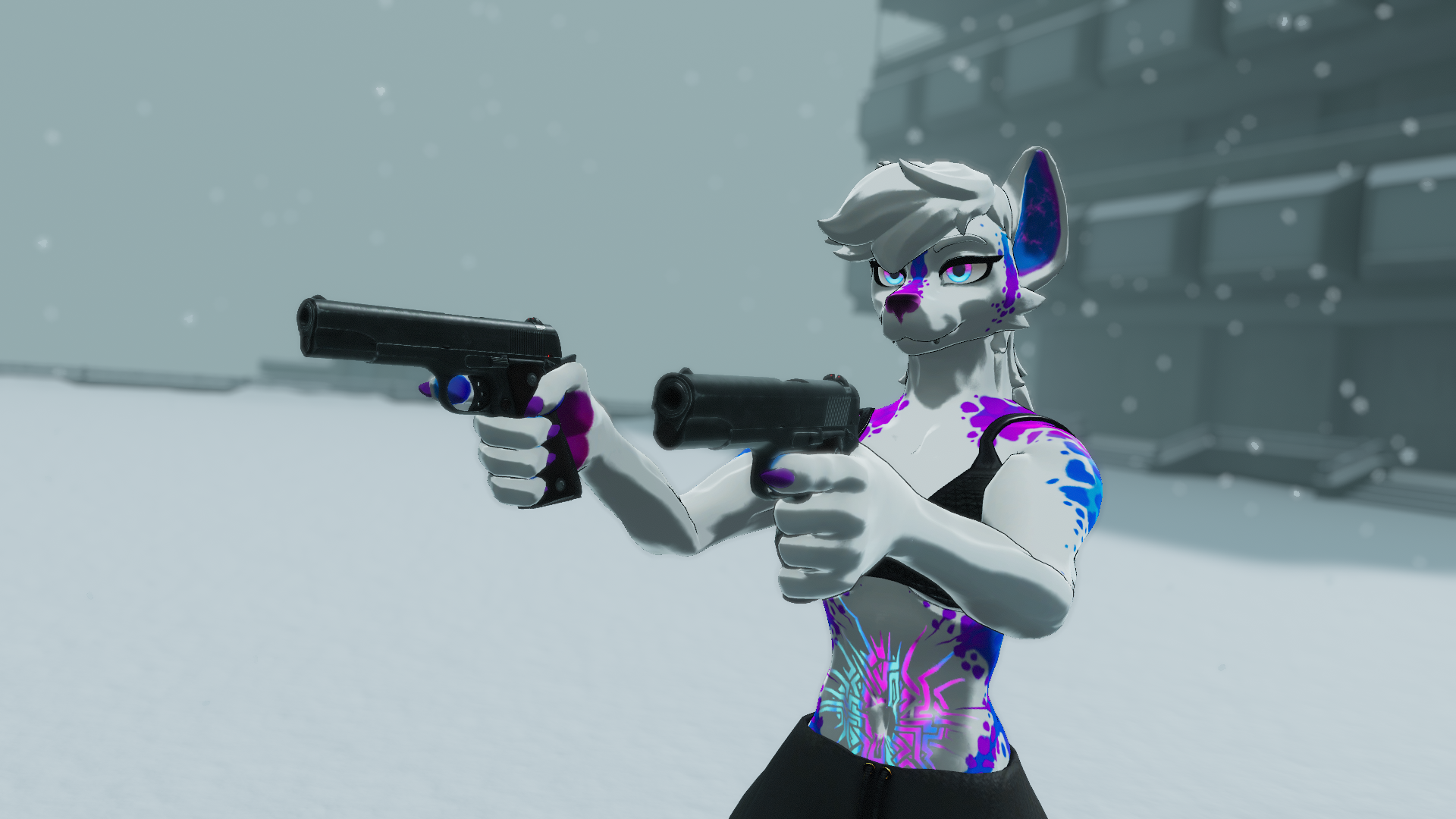 ごりちゃん sddefault.jpg?v=5f2e7a8f
