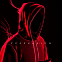 Gumroad profile picture for @persuasion
