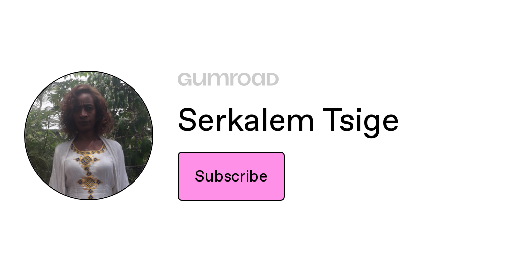 NeuroPrime Reviews – Does This Brain Supplement Really Work? visual data 5