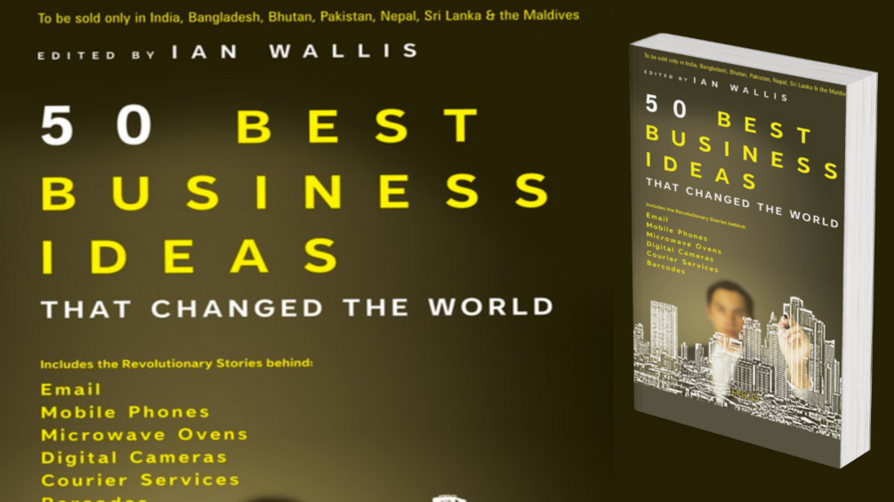 50-best-business-ideas-that-changed-the-world